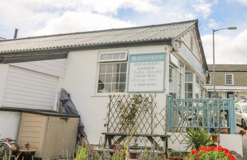 1 Dormer Villas - Foto 49