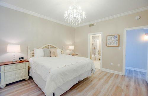 Shoreline Towers #3121 - Foto 13