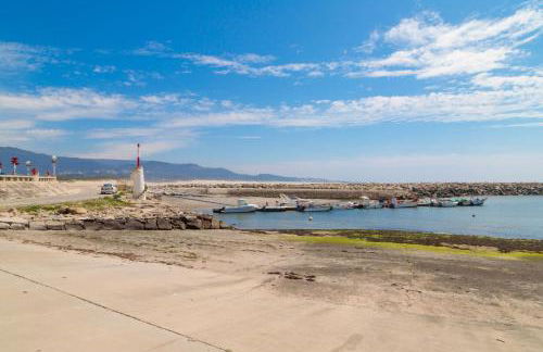 BESTVILLAS Ãncora Doca Praia - Foto 50