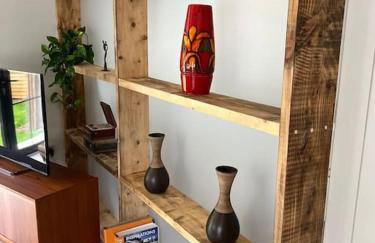 Richmond Hill Cottage Markington - Photo 10