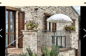 Casa Vacanze l'Aurora Montelparo 13 posti letto - Foto 17