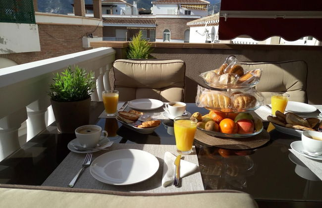 Casa Fuerte Playa - Foto 16