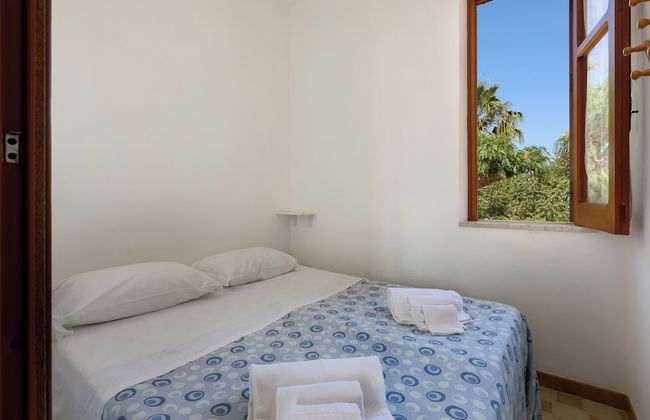 Casa Vacanza Azzurra 3 - Foto 3