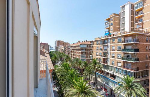 Dobo Málaga Soho - Foto 42