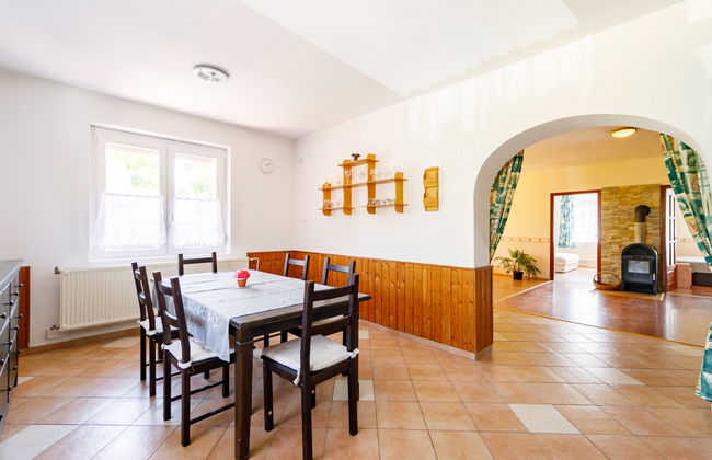 Scarlett 1 - Foto 11