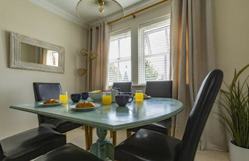 Castle Mill View - Foto 6