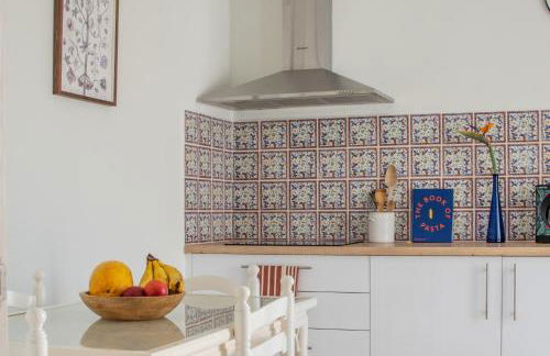 Casa de La Huerta by Villalize - Photo 14