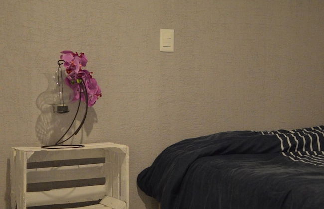 Grandes Grupos Bunker Rooms - Foto 3