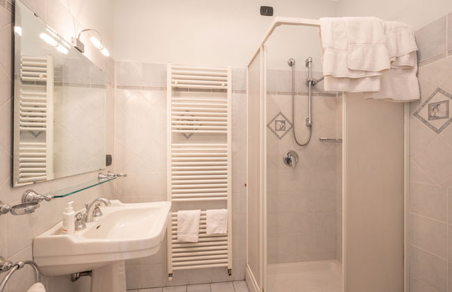 Agriturismo Colle di San Michele - Foto 17