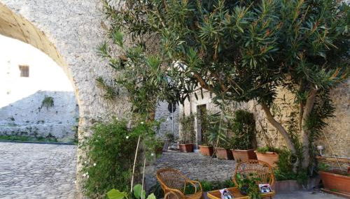 Casa Daniele - Foto 3