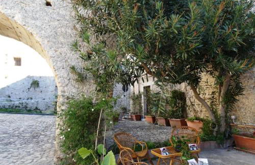 Casa Daniele - Foto 26