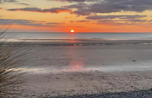 Beautiful Aberdovey Seafront Apartment 2 - Foto 23