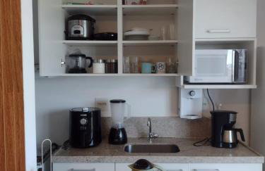 Apto na Barra da Tijuca próximo a praia - Foto 38