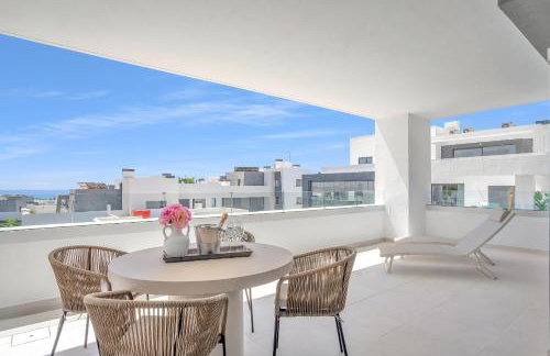 Vanian Gardens by Finest Rentals - Photo 38