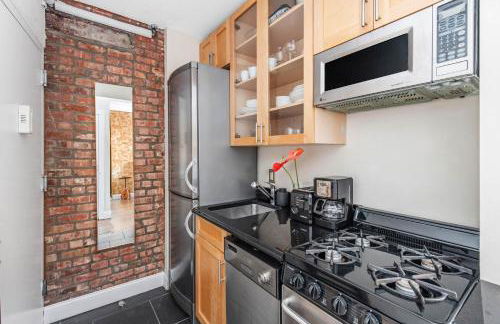 Studio Nolita - Foto 7