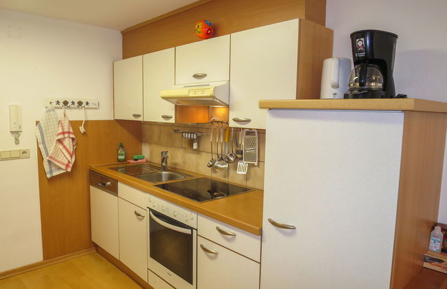 Hof am Schönbach - Foto 12