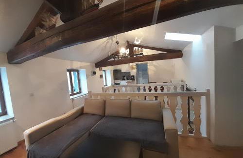 Le Trois Mâts 5 - Foto 5