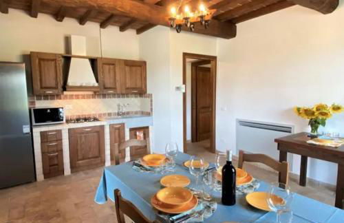 Podere La Querciola - Foto 58