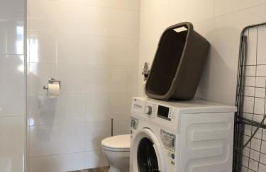 SoNi Apartment - Foto 53