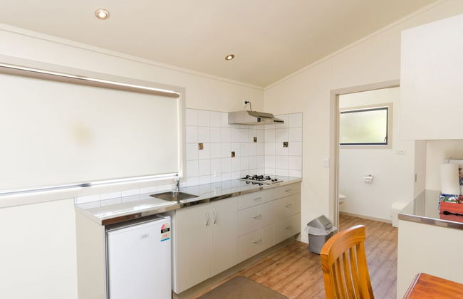 Russell Top 10 Holiday Villas - Foto 30