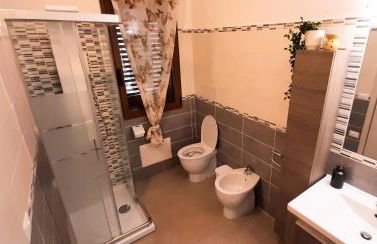 La Dolce Vita - Casa Vacanza Tortolì-Arbatax - Foto 13