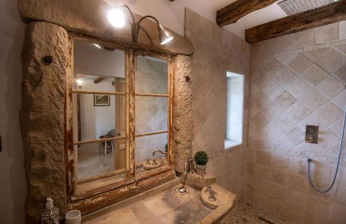 Chalet Le Lodge - Foto 24