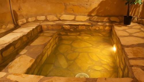 Piedra y Luz - Foto 3