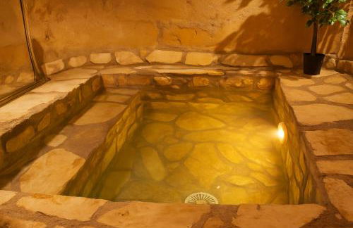 Piedra y Luz - Foto 3