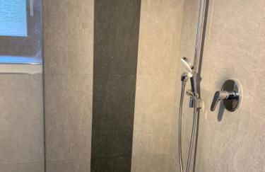 Ferienwohnung-Lind - Foto 18