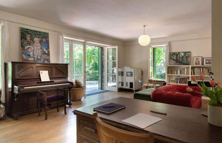 Finca La Machota Centro de Naturaleza - Foto 4