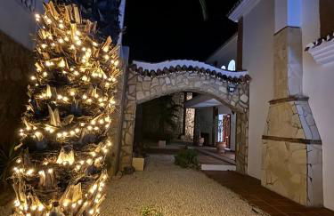 Casa Montelado - Photo 40