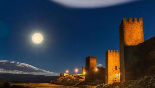 El Diezmo 2 - Foto 5