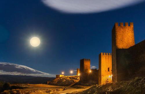 El Diezmo 2 - Foto 5