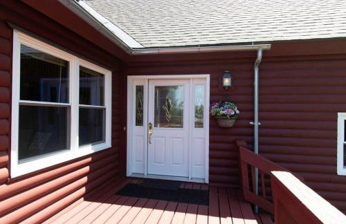 Spectacular Vermont Mountain Retreat! - Foto 25