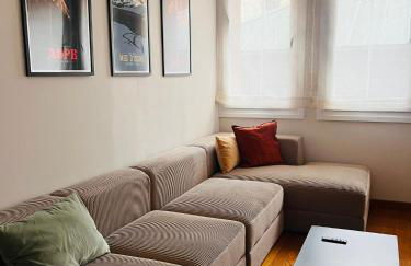 Apartamento del Conde - Foto 13