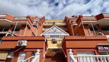 Cielo Dorado - Foto 4