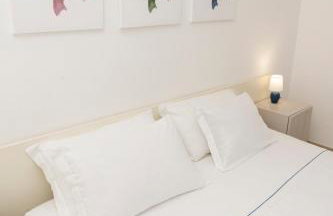 Residence Tabù by Le Dune Villas - Foto 33