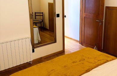 Golden Mountain, Nature House - Foto 23