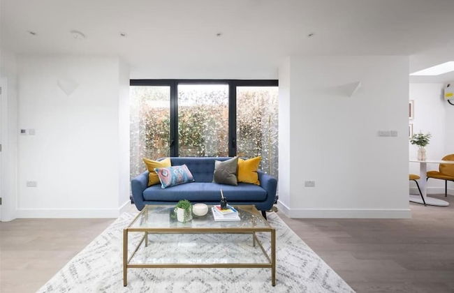 YTD Residential - Foto 4