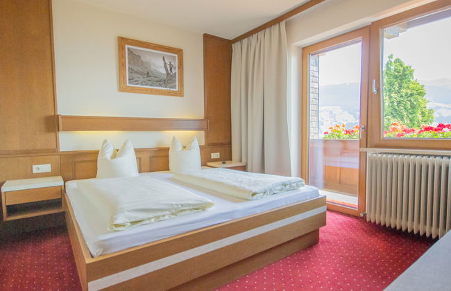 Brandegg Top 3 - Foto 37