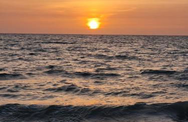 Lovely 2-Bedroom plus Den Condo in Greenlinks Resort - Photo 40