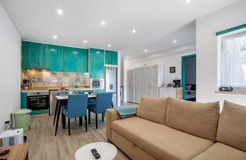 Vintage Gonçalo Lagoa Stay - Foto 7