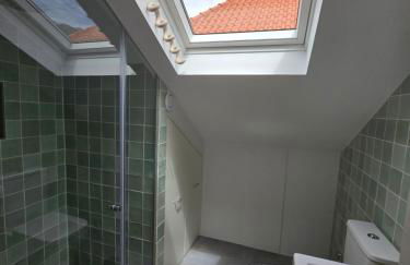 Ficus Suites - Foto 30