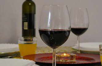 Apartman Anita - Foto 11