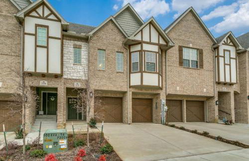 Home away from home - Photo 10