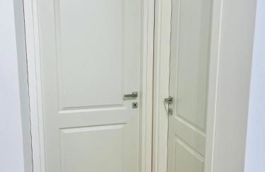 Domus Lucia - Foto 23