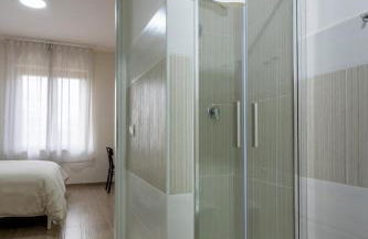 Agriturismo Cavalieri - Foto 25