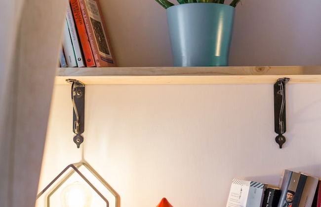 Arcuève Dimora con Vista - Foto 31