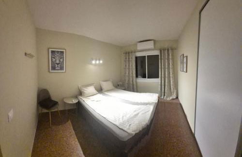 Villa With Jacuzzi and Panoramic Views in Prestigious El Rosario, Marbella - Foto 11