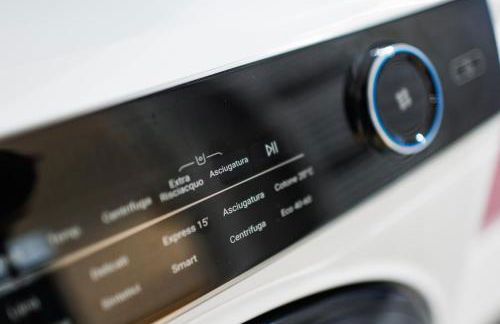 EASY FLAT MANIN - Foto 19